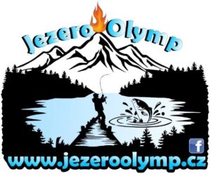 logo (1) (1)