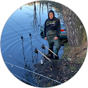Dominik M. profile picture