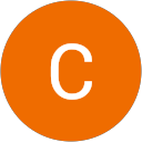 Czeslaw A. profile picture