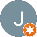 Josef J. profile picture
