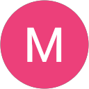 Marian K. profile picture