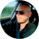 Dominik D. profile picture