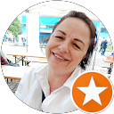 Lucia P. profile picture